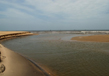 Suryalanka Beach 5